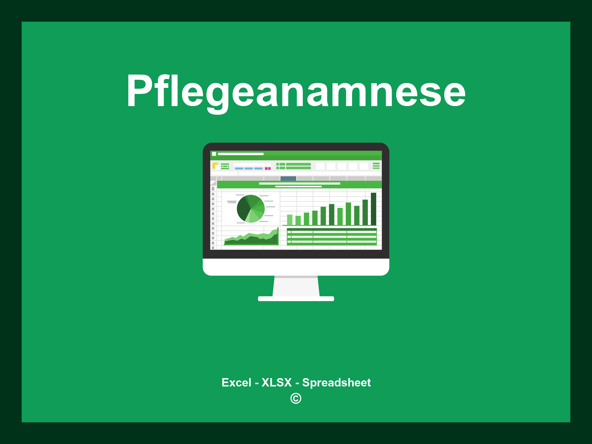 Pflegeanamnese Vorlage Word
