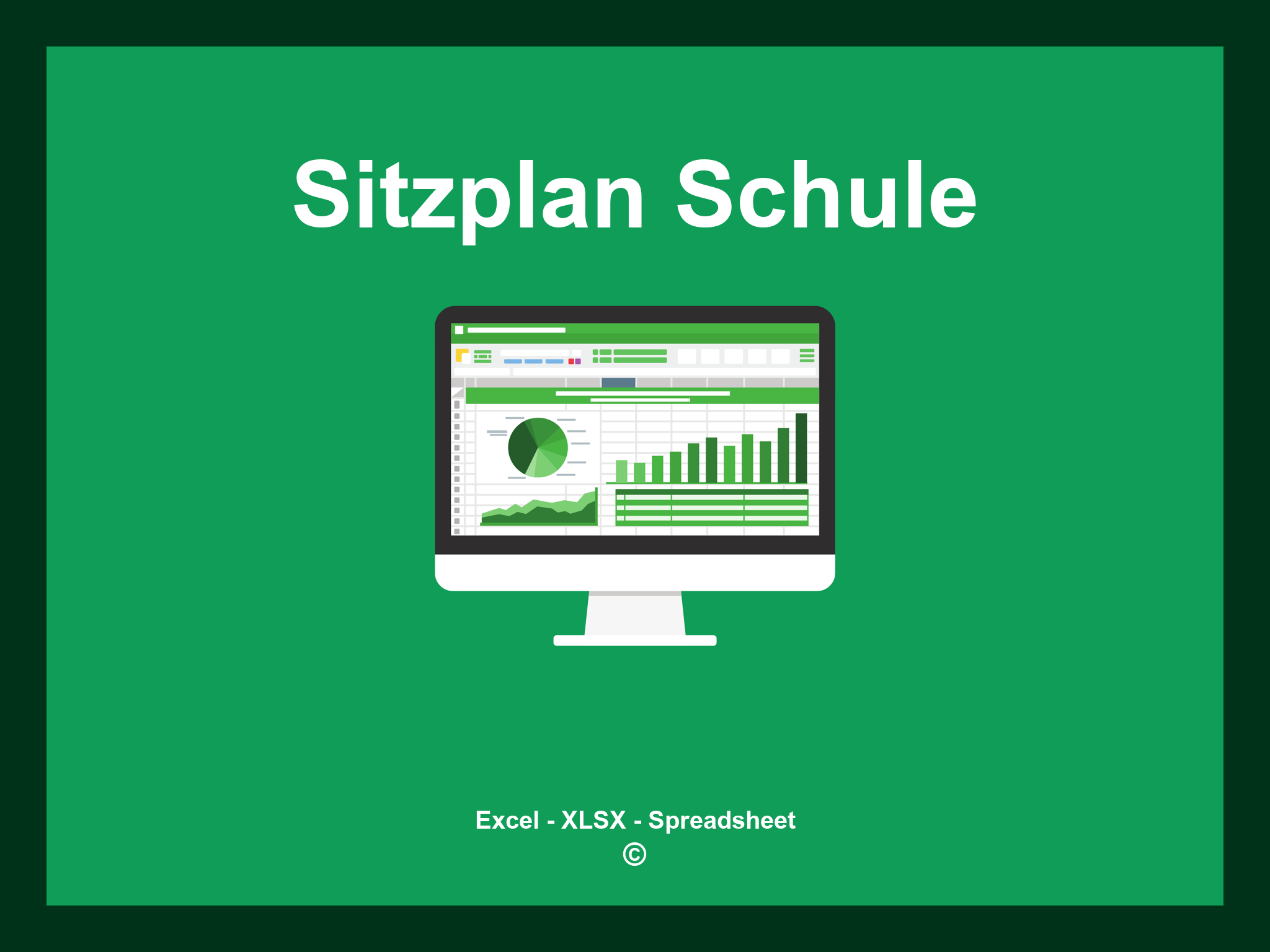 Sitzplan Schule Vorlage Pdf